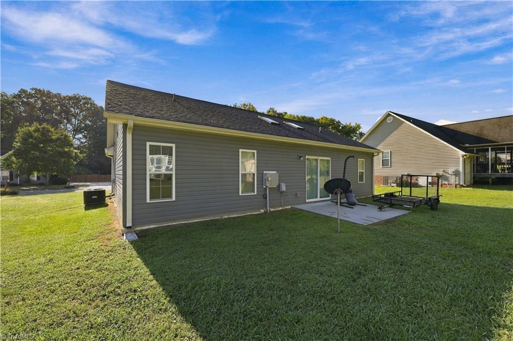 2426 Wood Duck Drive Property Photo 37
