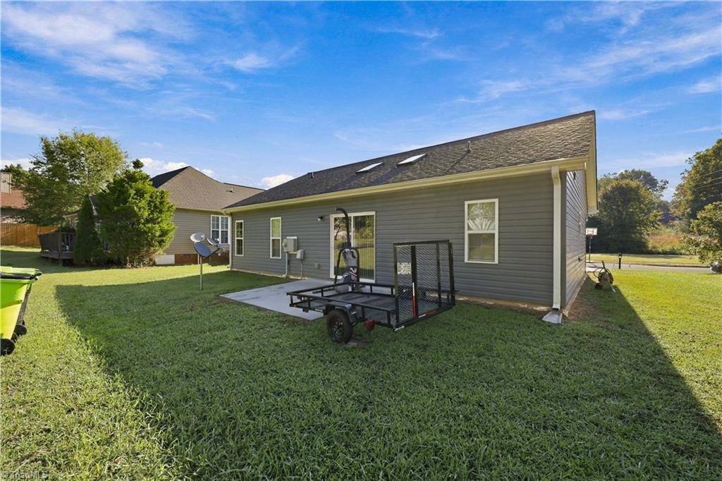 2426 Wood Duck Drive Property Photo 38