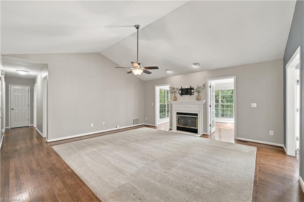 7500 Bartonshire Court Property Photo 4