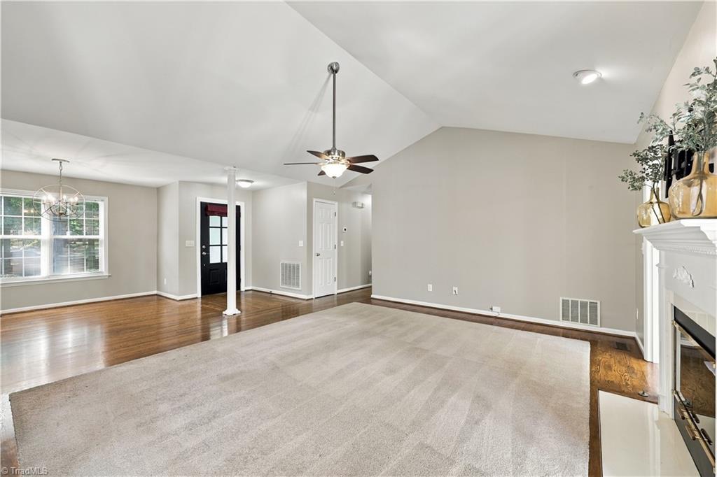 7500 Bartonshire Court Property Photo 6