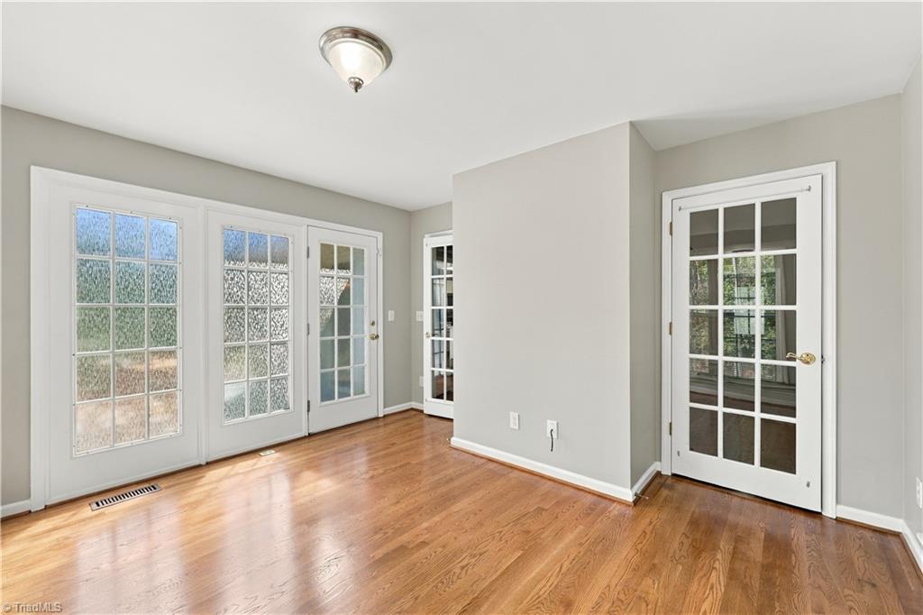7500 Bartonshire Court Property Photo 17
