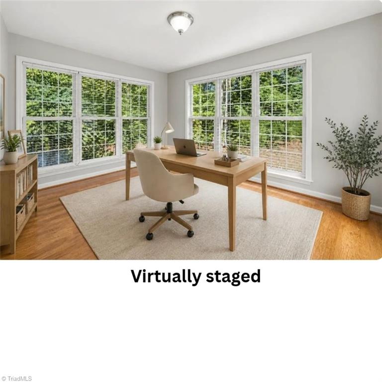 7500 Bartonshire Court Property Photo 19