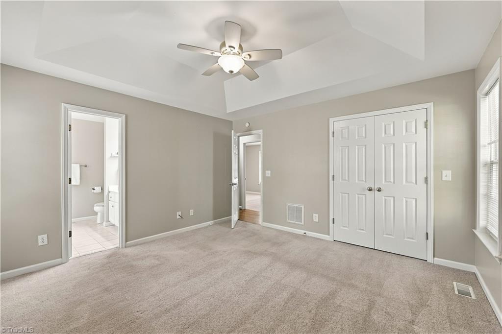 7500 Bartonshire Court Property Photo 20