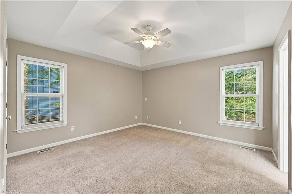 7500 Bartonshire Court Property Photo 21