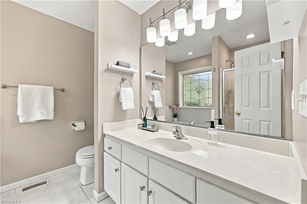 7500 Bartonshire Court Property Photo 23
