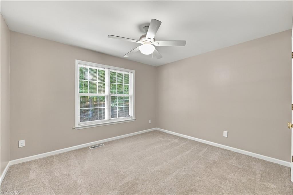 7500 Bartonshire Court Property Photo 26