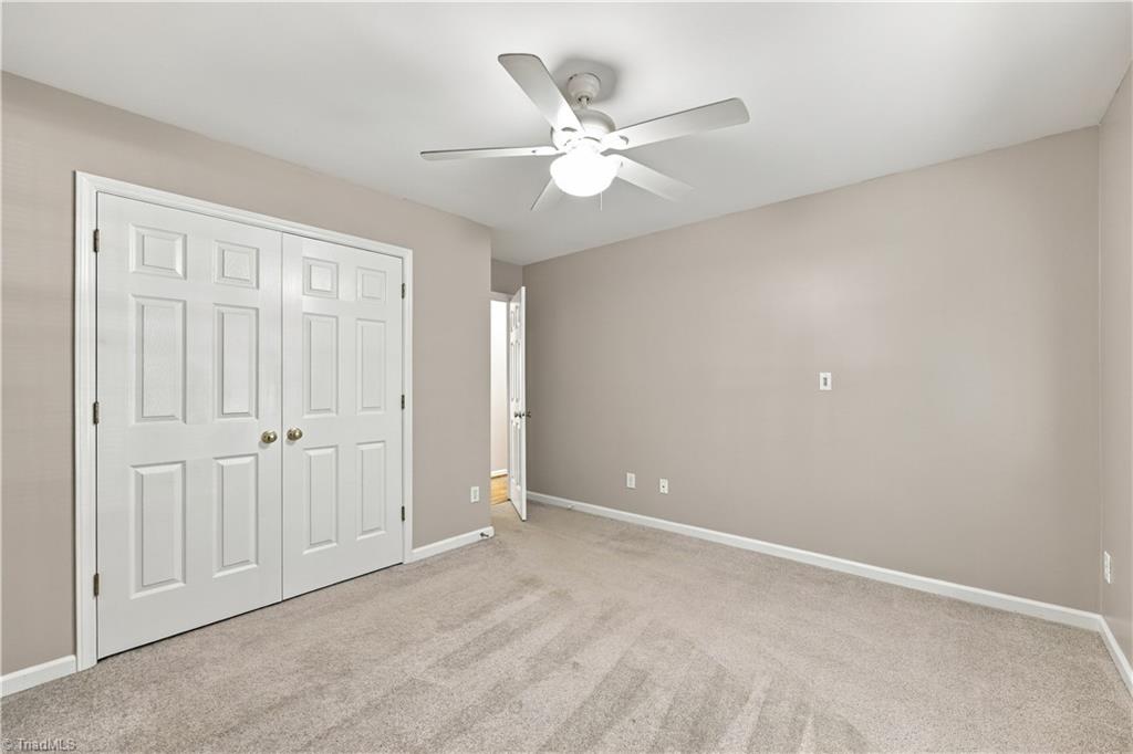 7500 Bartonshire Court Property Photo 27