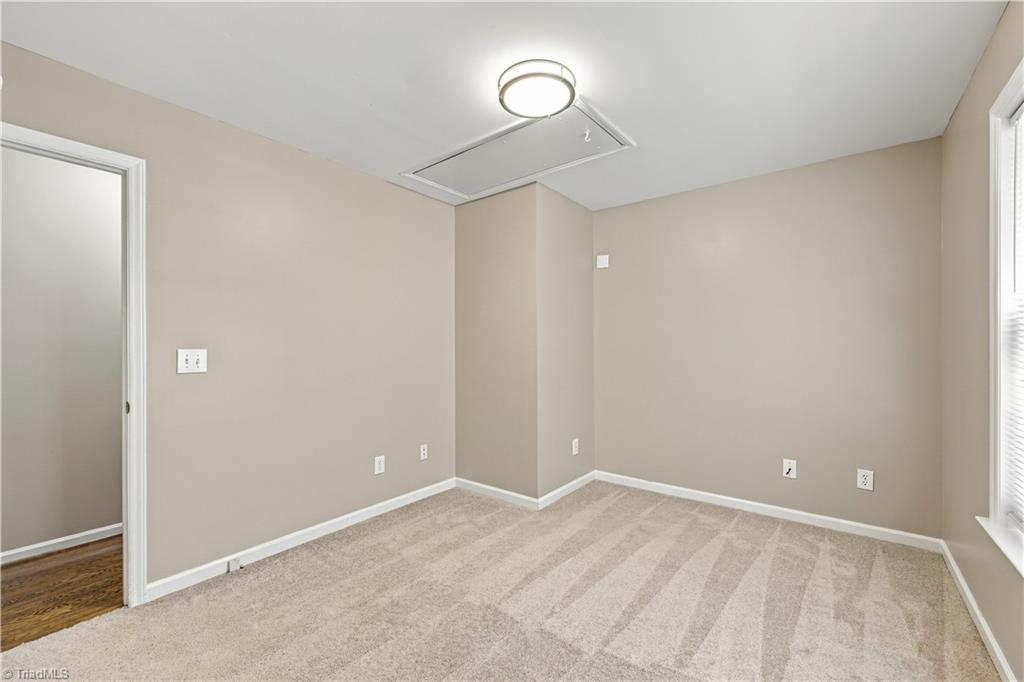 7500 Bartonshire Court Property Photo 28
