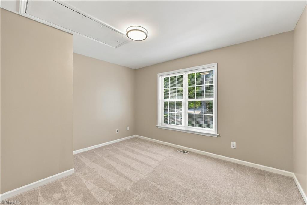 7500 Bartonshire Court Property Photo 29