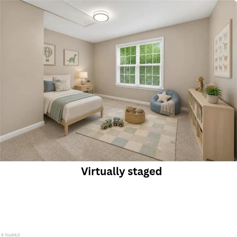 7500 Bartonshire Court Property Photo 30