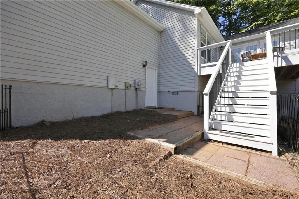 7500 Bartonshire Court Property Photo 34