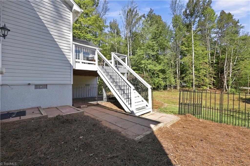 7500 Bartonshire Court Property Photo 35
