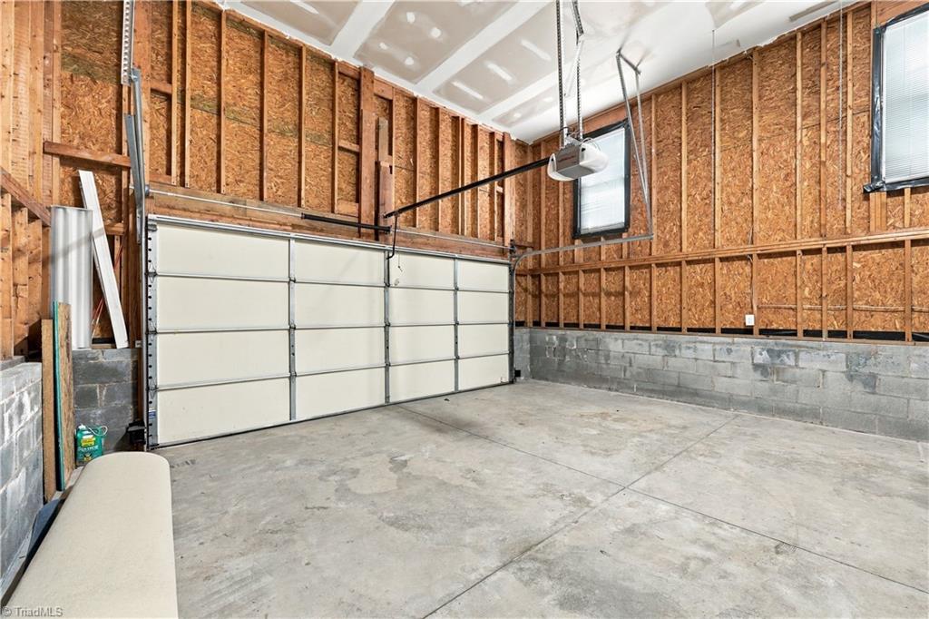 7500 Bartonshire Court Property Photo 37