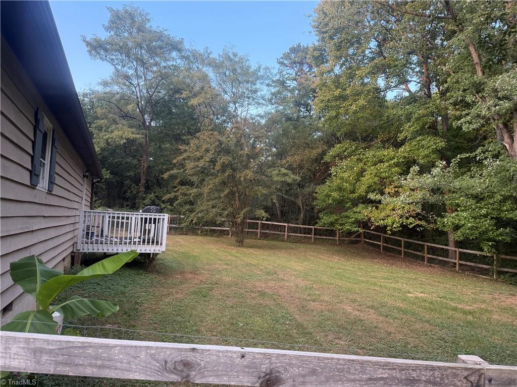 8099 Mcknight Road Property Photo 4