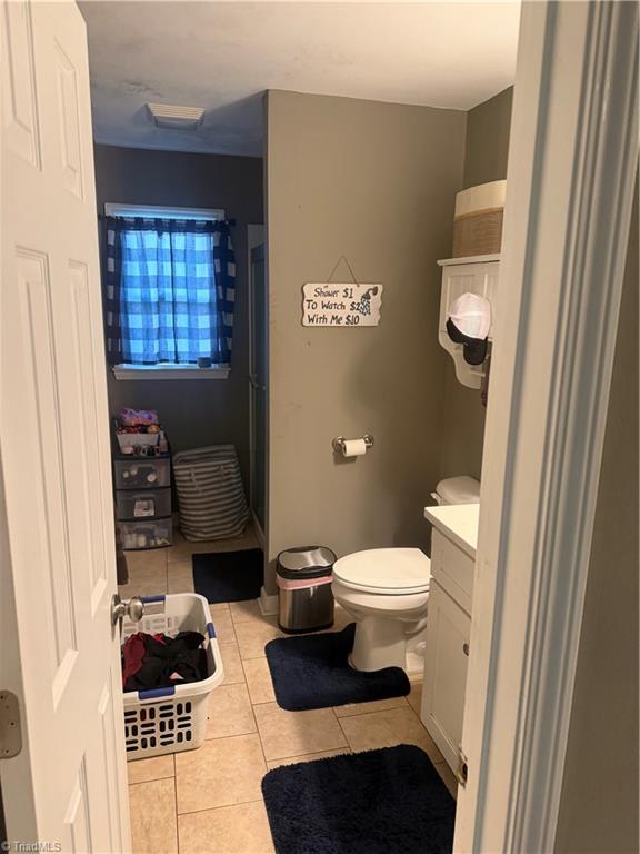 8099 Mcknight Road Property Photo 12