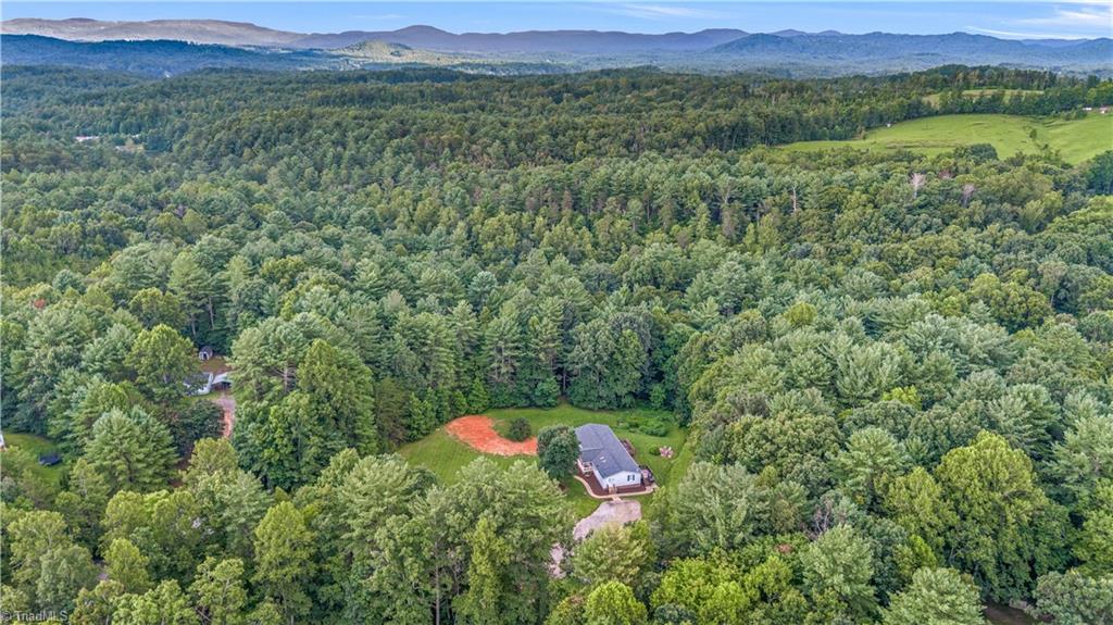 238a Pilgrim Ridge Road Property Photo 1