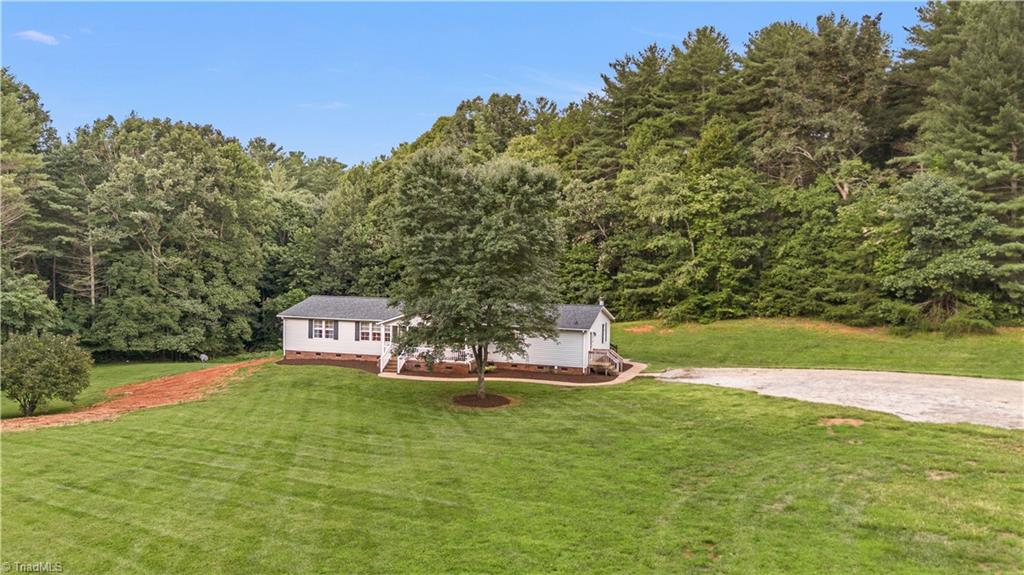 238a Pilgrim Ridge Road Property Photo 3