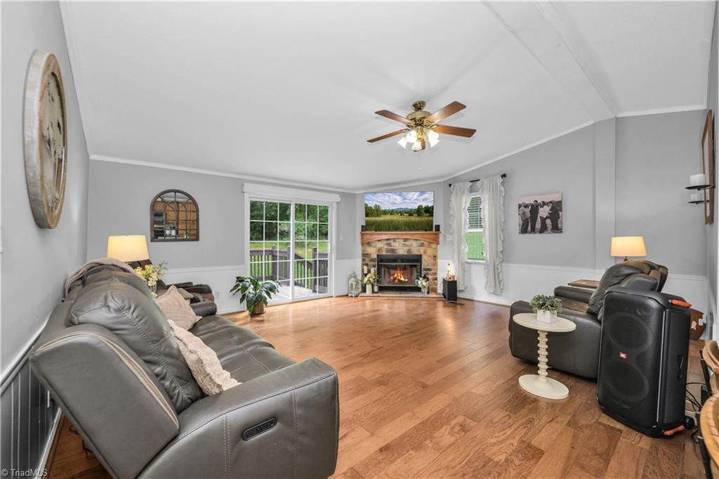 238a Pilgrim Ridge Road Property Photo 6