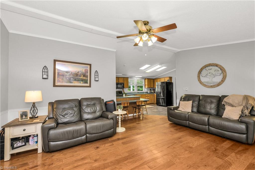 238a Pilgrim Ridge Road Property Photo 7