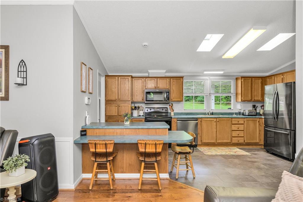 238a Pilgrim Ridge Road Property Photo 8