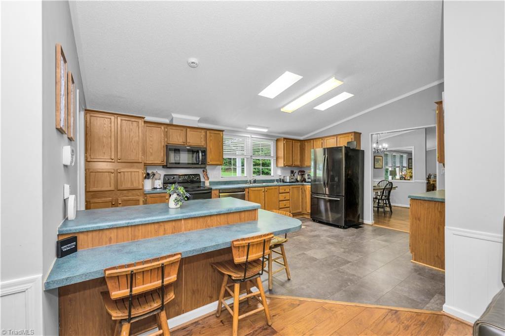 238a Pilgrim Ridge Road Property Photo 9