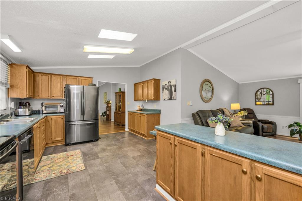 238a Pilgrim Ridge Road Property Photo 10