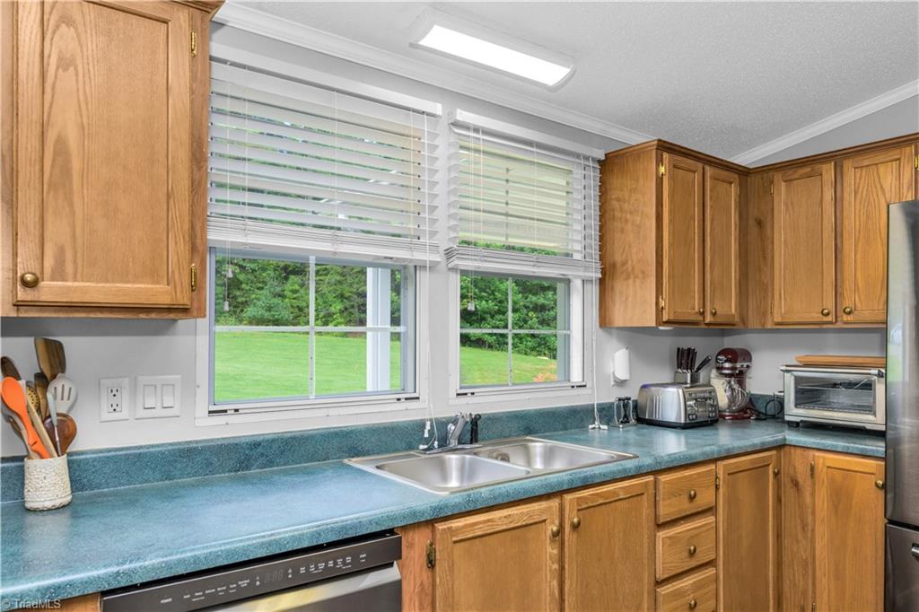 238a Pilgrim Ridge Road Property Photo 11