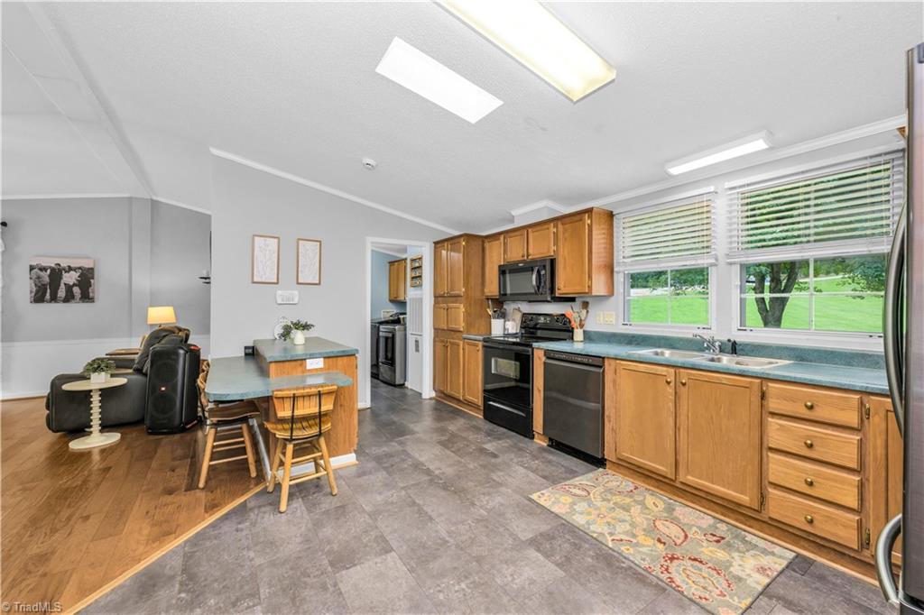 238a Pilgrim Ridge Road Property Photo 12