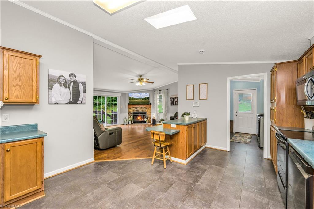 238a Pilgrim Ridge Road Property Photo 13