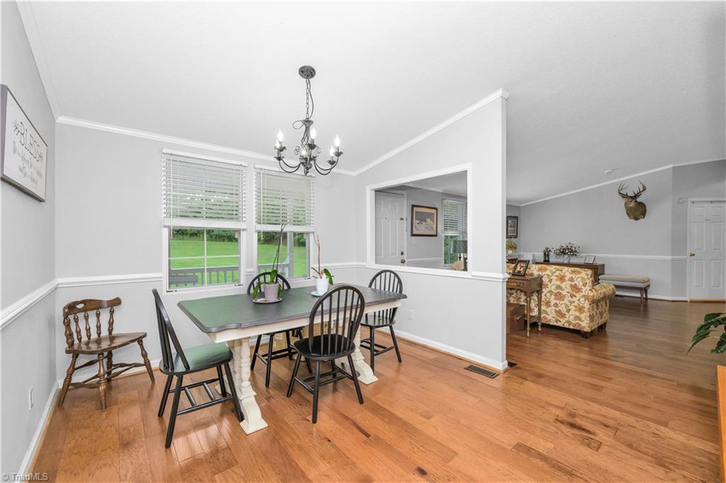 238a Pilgrim Ridge Road Property Photo 14