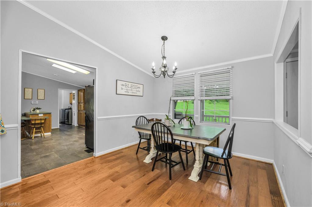 238a Pilgrim Ridge Road Property Photo 15