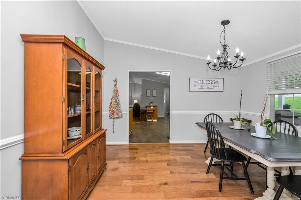 238a Pilgrim Ridge Road Property Photo 16