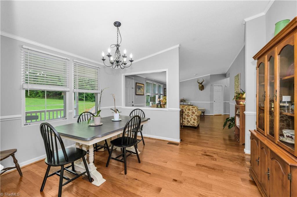 238a Pilgrim Ridge Road Property Photo 17