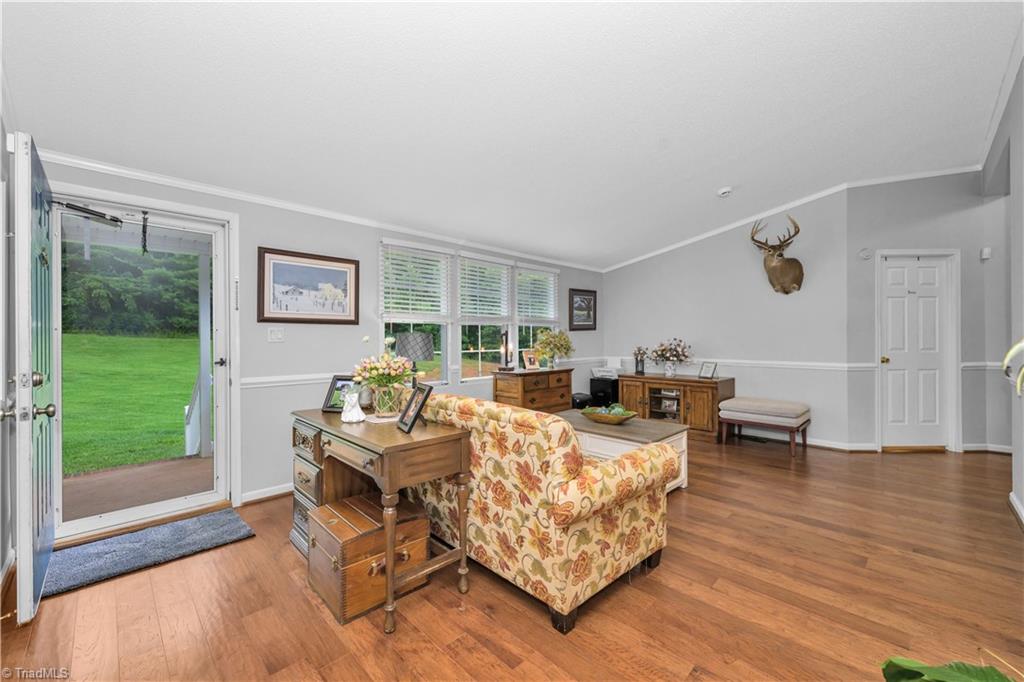 238a Pilgrim Ridge Road Property Photo 18