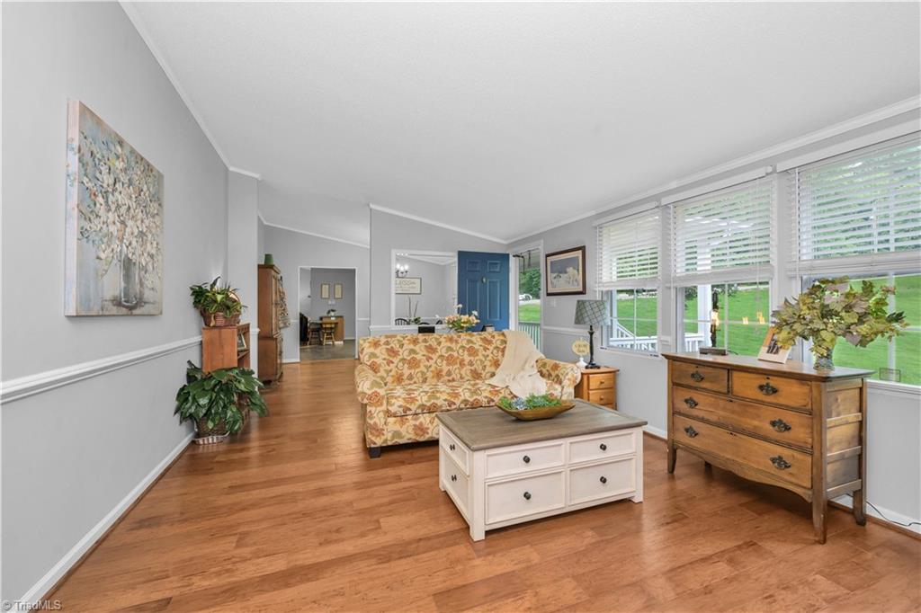 238a Pilgrim Ridge Road Property Photo 19