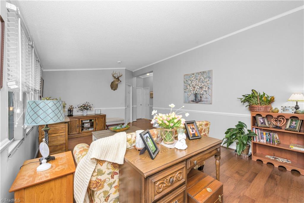 238a Pilgrim Ridge Road Property Photo 20