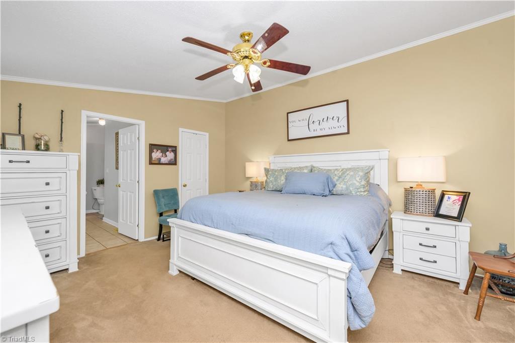 238a Pilgrim Ridge Road Property Photo 21