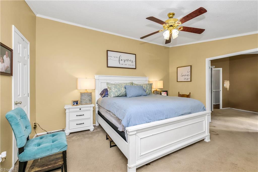 238a Pilgrim Ridge Road Property Photo 22