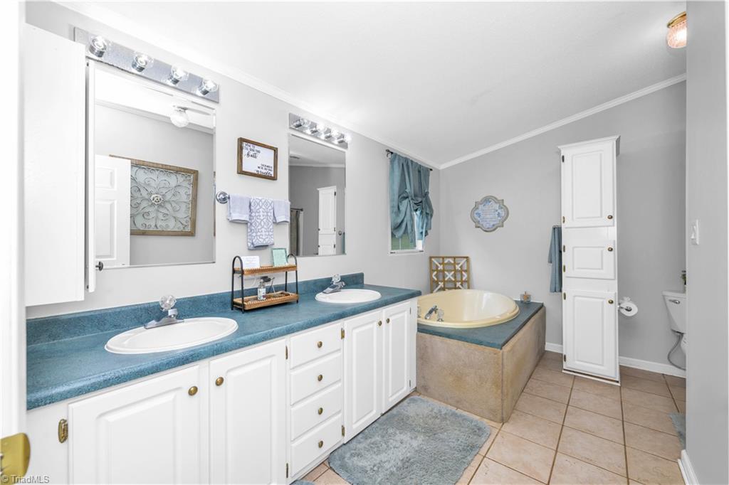 238a Pilgrim Ridge Road Property Photo 23