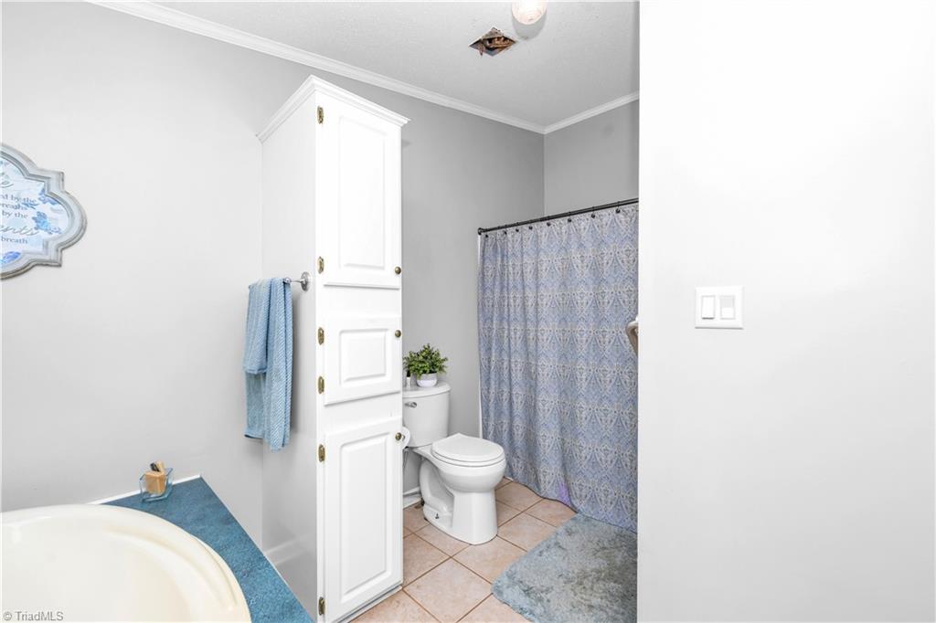238a Pilgrim Ridge Road Property Photo 24