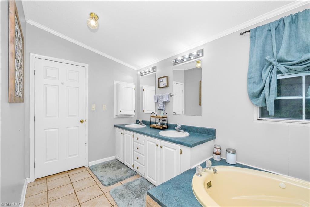 238a Pilgrim Ridge Road Property Photo 25