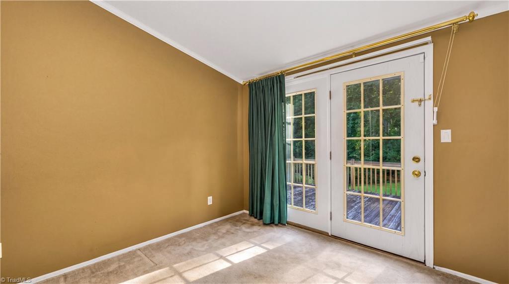 238a Pilgrim Ridge Road Property Photo 26