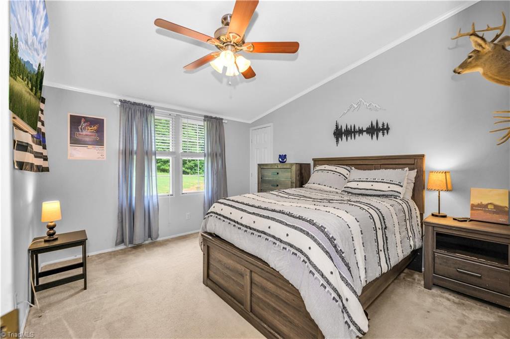 238a Pilgrim Ridge Road Property Photo 27