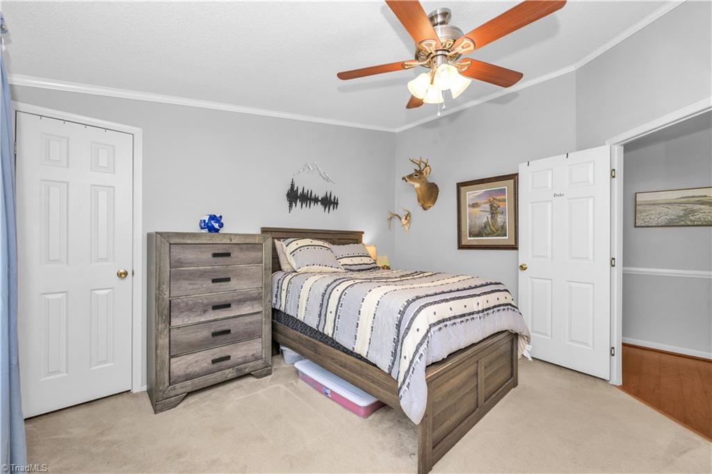 238a Pilgrim Ridge Road Property Photo 28