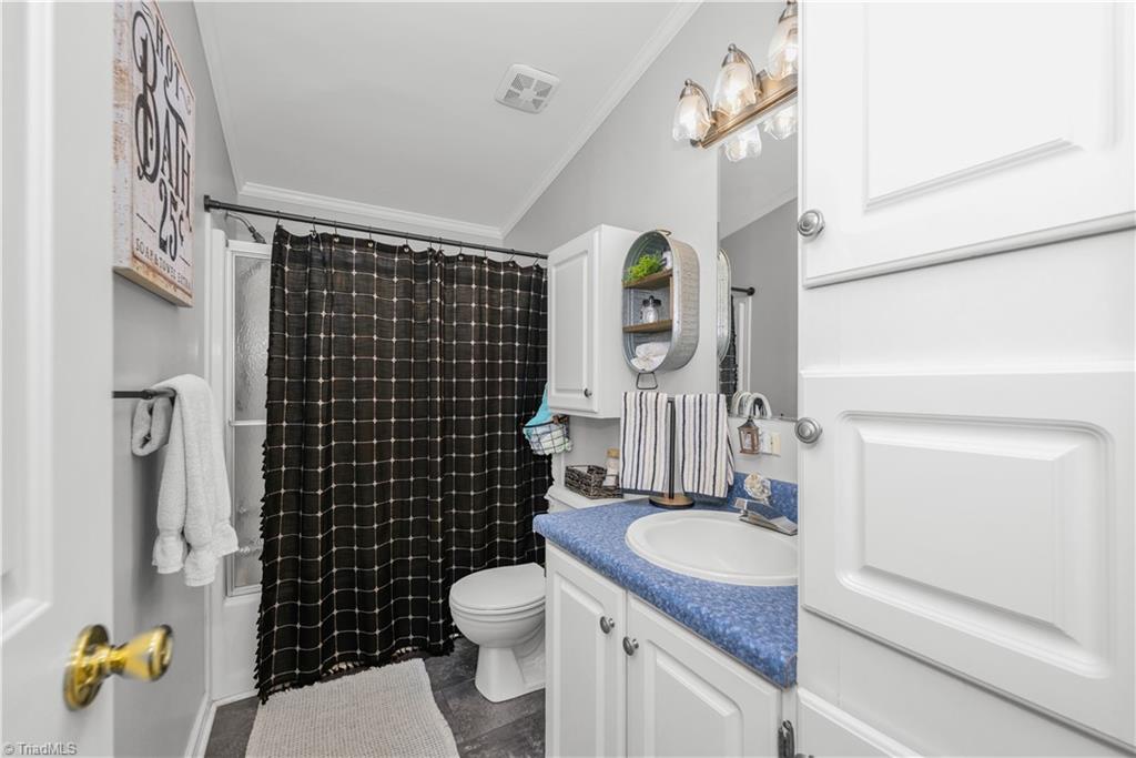 238a Pilgrim Ridge Road Property Photo 29