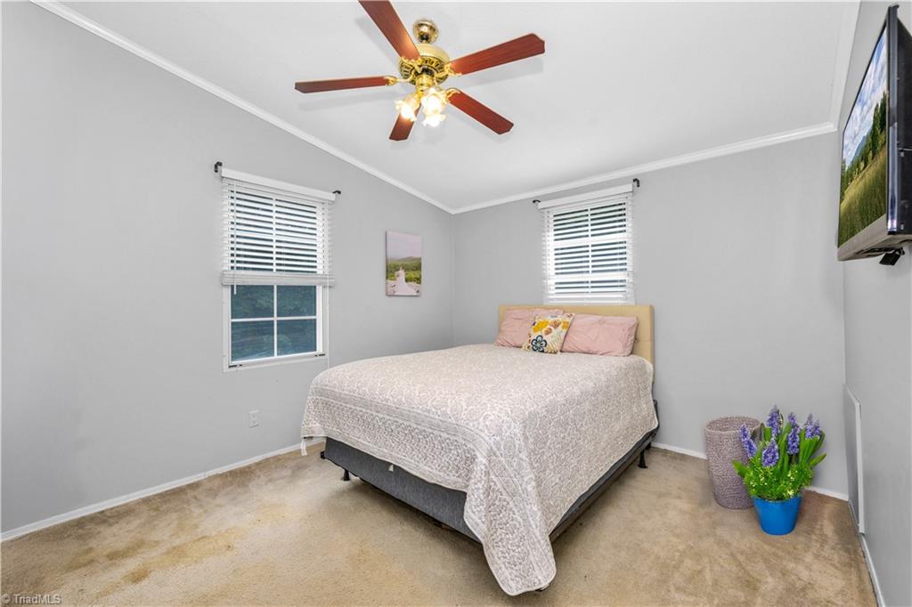 238a Pilgrim Ridge Road Property Photo 31