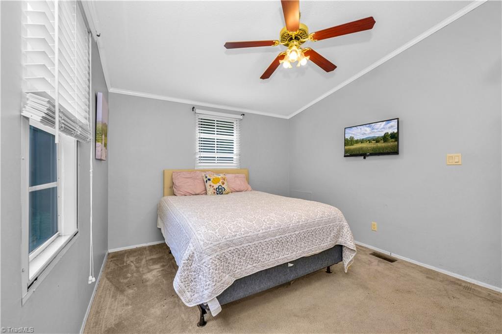 238a Pilgrim Ridge Road Property Photo 32