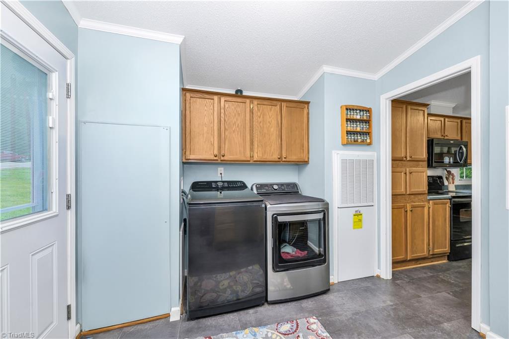 238a Pilgrim Ridge Road Property Photo 33
