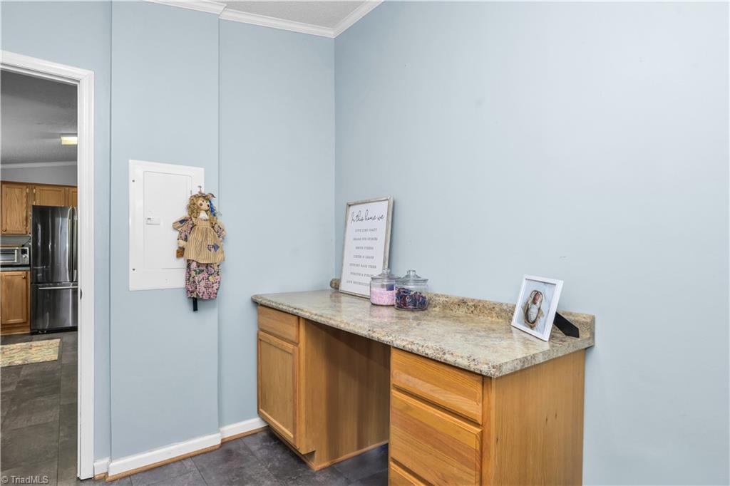 238a Pilgrim Ridge Road Property Photo 34