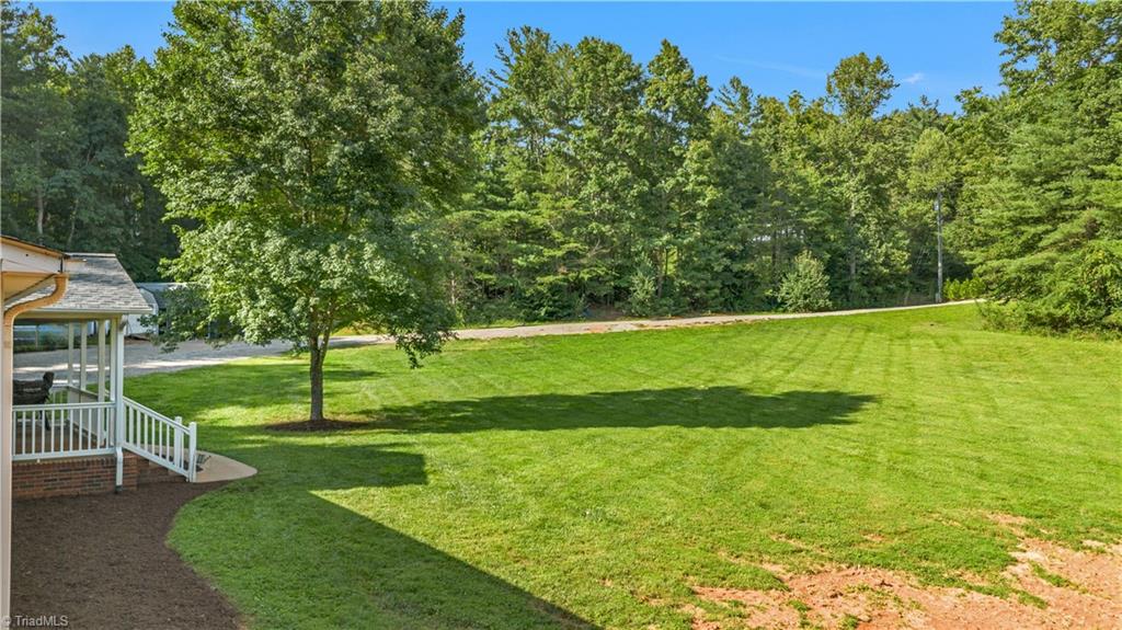 238a Pilgrim Ridge Road Property Photo 35